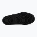 Vaikiški batai Nike Court Borough Low Recraft white/black 4