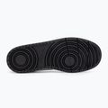 Batai  Nike Court Borough Low Recraft white/black 4