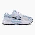 Moteriški batai Nike V5 RNR football grey/white/black/psychic blue 2