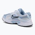 Moteriški batai Nike V5 RNR football grey/white/black/psychic blue 3