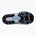 Moteriški batai Nike V5 RNR football grey/white/black/psychic blue 4