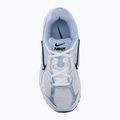 Moteriški batai Nike V5 RNR football grey/white/black/psychic blue 5