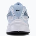 Moteriški batai Nike V5 RNR football grey/white/black/psychic blue 6