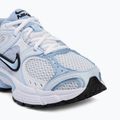 Moteriški batai Nike V5 RNR football grey/white/black/psychic blue 7