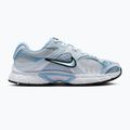 Moteriški batai Nike V5 RNR football grey/white/black/psychic blue
