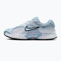 Moteriški batai Nike V5 RNR football grey/white/black/psychic blue 2