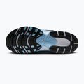 Moteriški batai Nike V5 RNR football grey/white/black/psychic blue 6