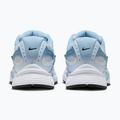 Moteriški batai Nike V5 RNR football grey/white/black/psychic blue 4