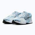 Moteriški batai Nike V5 RNR football grey/white/black/psychic blue 3