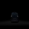 Moteriški batai Nike V5 RNR football grey/white/black/psychic blue 9