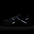 Moteriški batai Nike V5 RNR football grey/white/black/psychic blue 10