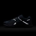 Moteriški batai Nike V5 RNR football grey/white/black/psychic blue 11