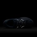 Moteriški batai Nike V5 RNR football grey/white/black/psychic blue 12