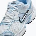 Moteriški batai Nike V5 RNR football grey/white/black/psychic blue 7