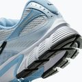 Moteriški batai Nike V5 RNR football grey/white/black/psychic blue 8