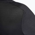 Nike Multi Tech Dri-Fit vaikiški marškinėliai juoda/juoda 5