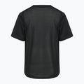 Nike Multi Tech Dri-Fit vaikiški marškinėliai juoda/juoda 9
