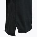 Nike Multi Tech Dri-Fit vaikiški marškinėliai juoda/juoda 12