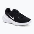 Vaikiški batai Nike Uplift SC black/white
