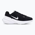 Batai  Nike Uplift SC black/white 2