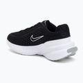Vaikiški batai Nike Uplift SC black/white 3