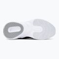 Batai  Nike Uplift SC black/white 4