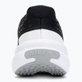 Vaikiški batai Nike Uplift SC black/white 6