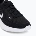 Vaikiški batai Nike Uplift SC black/white 7