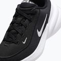 Batai  Nike Uplift SC black/white 8