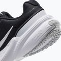 Batai  Nike Uplift SC black/white 9