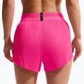 Moteriški bėgimo šortai Nike AeroSwift Dri-Fit ADV Mid-Rise 3" hyper pink/black 6