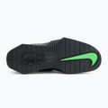 Svorio kilnojimo batai Nike Romaleos 4 ashen slate/green strike/anthracite 4