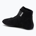 Imtynių bateliai Nike Speedsweep VIII black/white/black/wolf grey 3