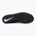 Imtynių bateliai Nike Speedsweep VIII black/white/black/wolf grey 4