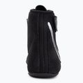 Imtynių bateliai Nike Speedsweep VIII black/white/black/wolf grey 6