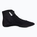 Imtynių bateliai Nike Speedsweep VIII black/white/black/wolf grey 2