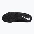 Imtynių bateliai Nike Speedsweep VIII black/white/black/wolf grey 3