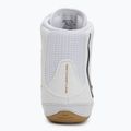 Imtynių bateliai Nike Inflict 4 white/metalic gold/photon dust/black 6