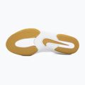 Imtynių bateliai Nike Inflict 4 white/metalic gold/photon dust/black 3