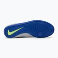 Imtynių bateliai Nike Speedsweep VIII blue tint/hyper royal/lime blast/white 4