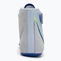 Imtynių bateliai Nike Speedsweep VIII blue tint/hyper royal/lime blast/white 6