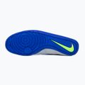 Imtynių bateliai Nike Speedsweep VIII blue tint/hyper royal/lime blast/white 3