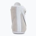 Imtynių bateliai Nike Speedsweep VIII white/black/white/photon dust 6