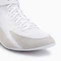 Imtynių bateliai Nike Speedsweep VIII white/black/white/photon dust 7