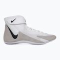 Imtynių bateliai Nike Speedsweep VIII white/black/white/photon dust