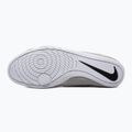 Imtynių bateliai Nike Speedsweep VIII white/black/white/photon dust 3