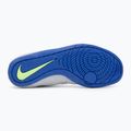 Vaikiški imtynių batai Nike Speedsweep VIII GS blue tint/hyper royal/lime blast/white 4