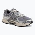 Vyriški batai Nike V5 RNR cement grey/grey fog/cement grey