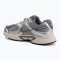 Vyriški batai Nike V5 RNR cement grey/grey fog/cement grey 3