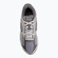 Vyriški batai Nike V5 RNR cement grey/grey fog/cement grey 5